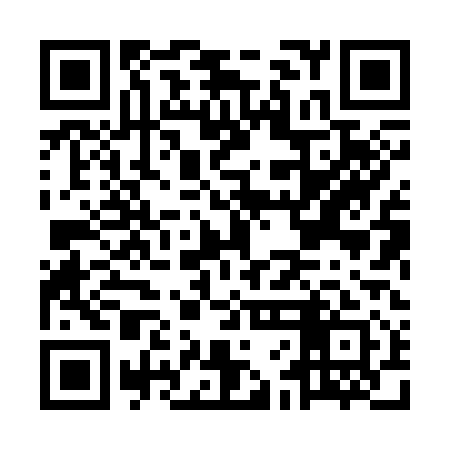 QR code for MFH311