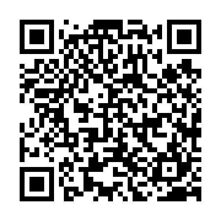 QR code for MFH624