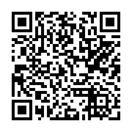QR code for MFH653