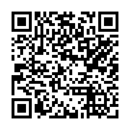 QR code for MFI264