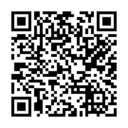 QR code for MFI394