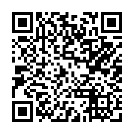 QR code for MFI438