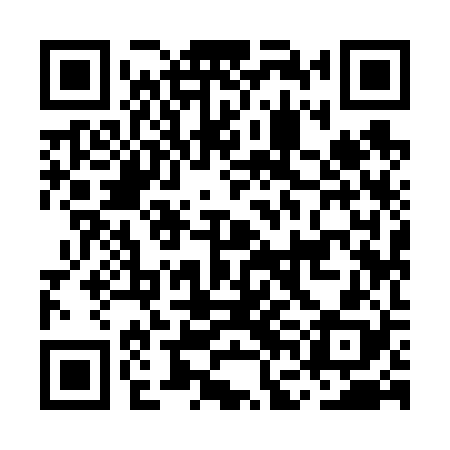 QR code for MFI628