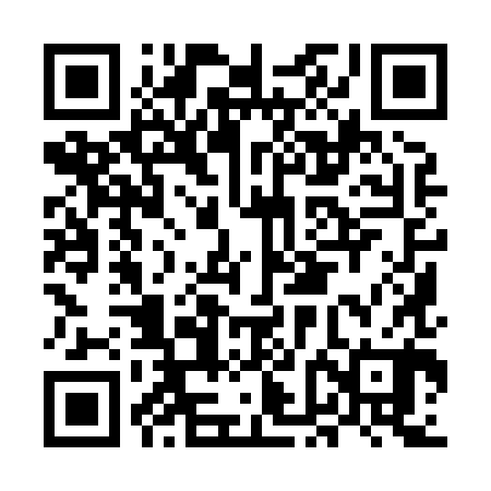 QR code for MFI880