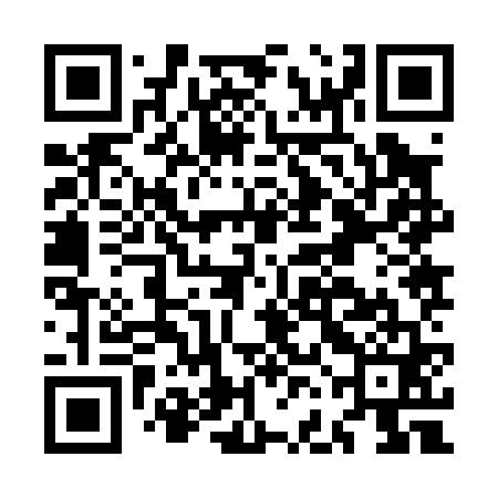 QR code for MFJ061