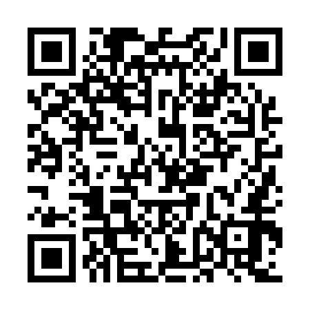 QR code for MFJ152