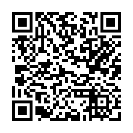 QR code for MFJ373