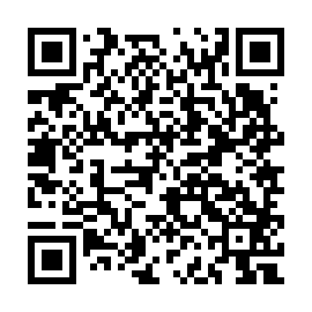 QR code for MFJ683