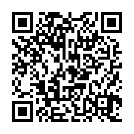 QR code for MFJ824