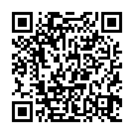 QR code for MFK023