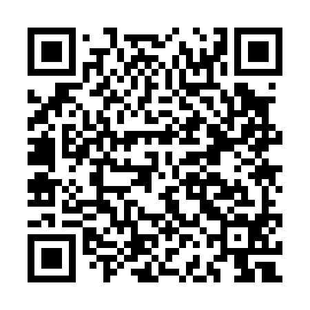 QR code for MFK094