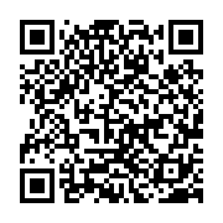 QR code for MFL271