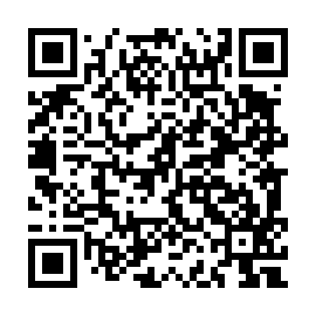 QR code for MFL497