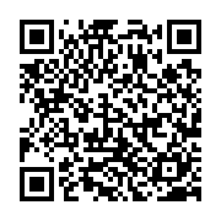 QR code for MFL725