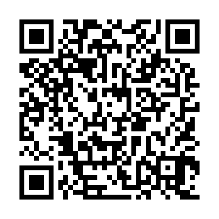 QR code for MFL900