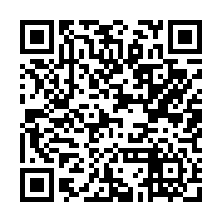 QR code for MFM446