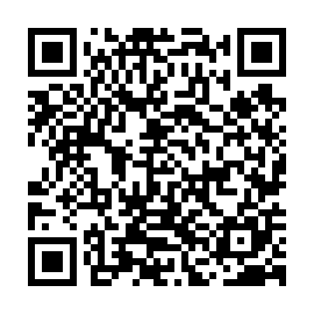 QR code for MFN605