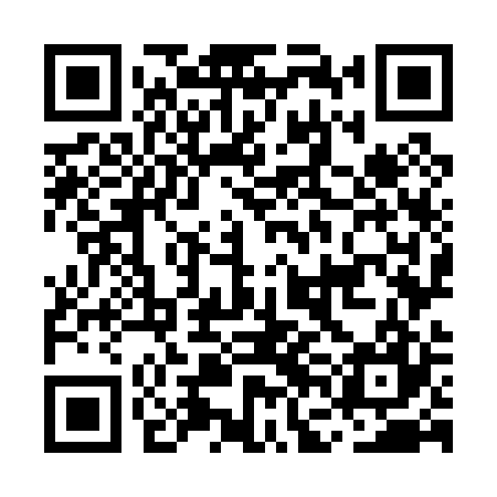 QR code for MFO027