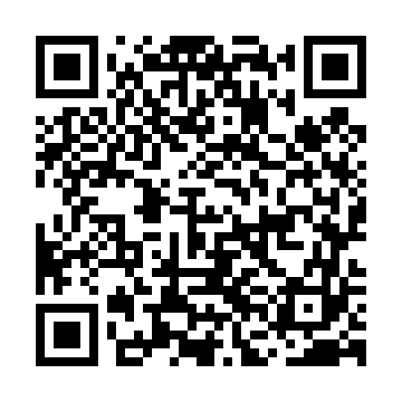QR code for MFO463