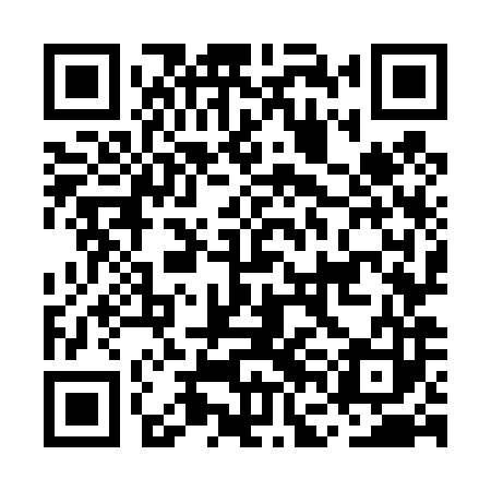 QR code for MFO483