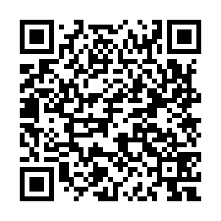 QR code for MFO979