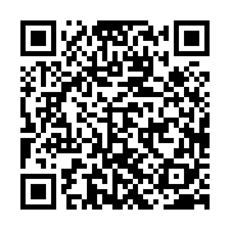 QR code for MFP868