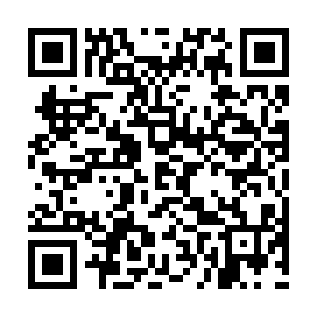 QR code for MFQ214