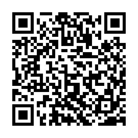 QR code for MFQ232