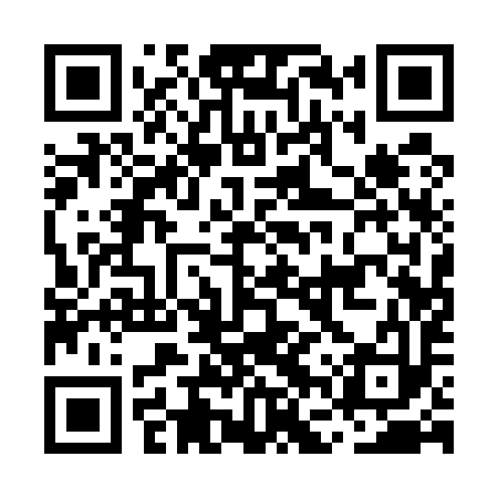 QR code for MFQ593