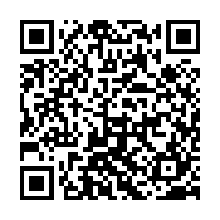 QR code for MFQ824