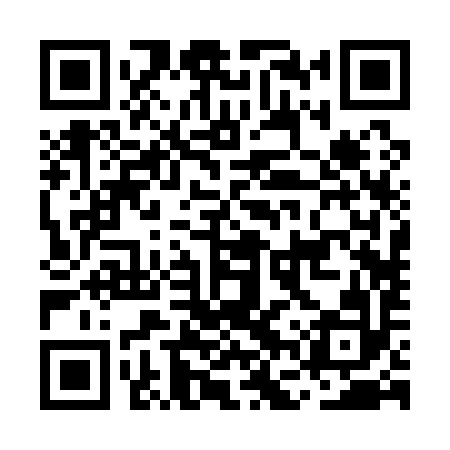 QR code for MFR192