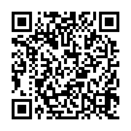 QR code for MFR318