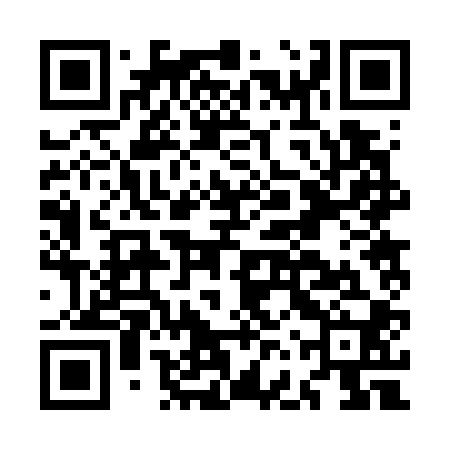 QR code for MFR700