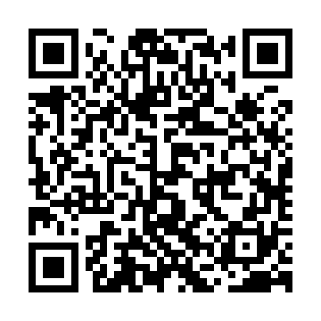 QR code for MFR970
