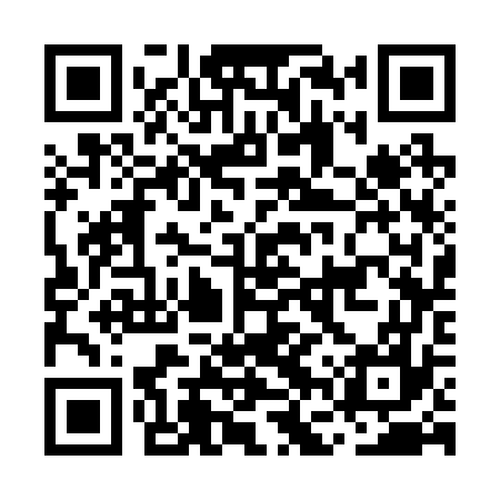 QR code for MFS277