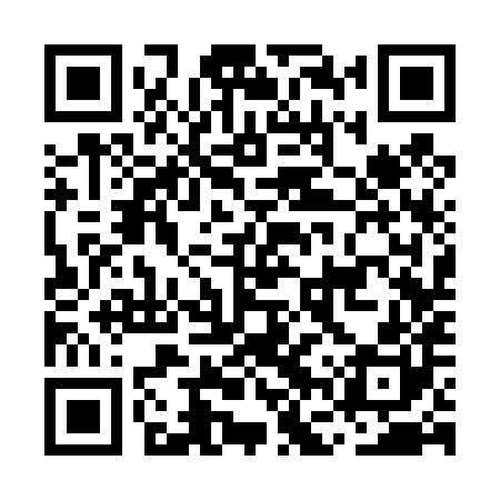 QR code for MFS480