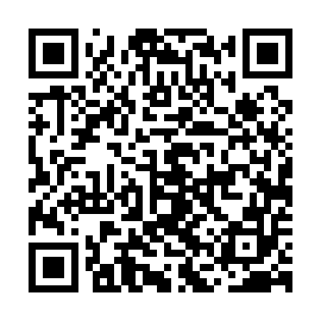 QR code for MFT152