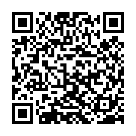 QR code for MFU431