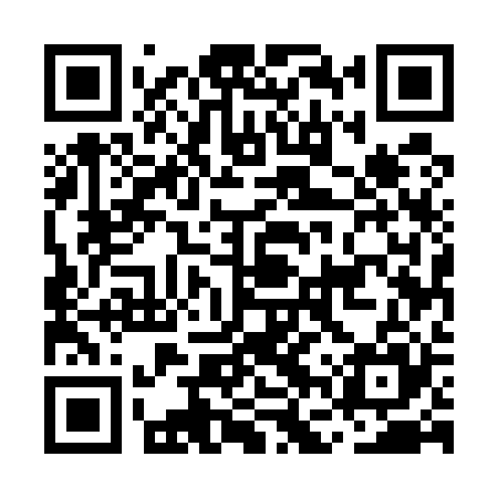 QR code for MFU525