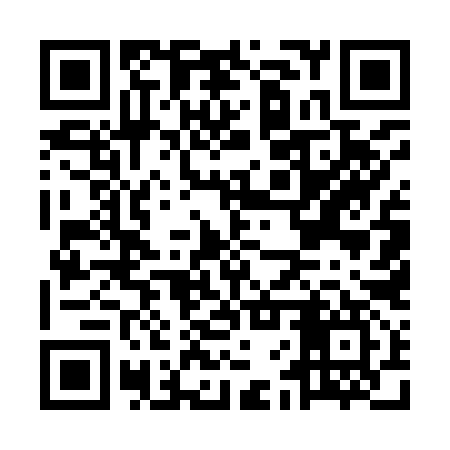 QR code for MFU997