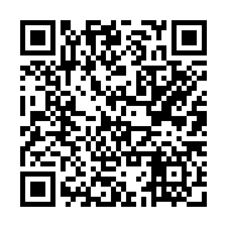 QR code for MFV387
