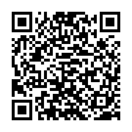 QR code for MFV961