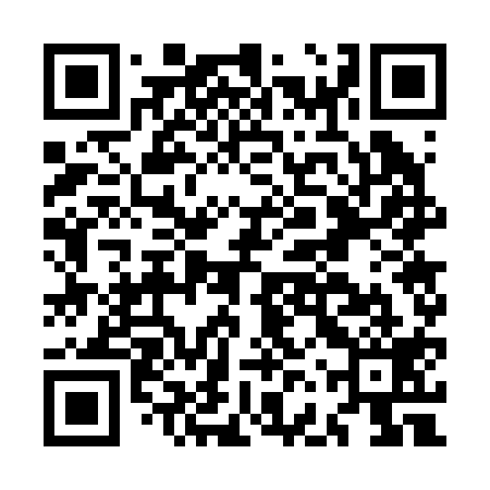 QR code for MFW219