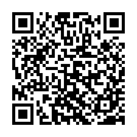 QR code for MFW887