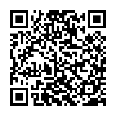 QR code for MFX005