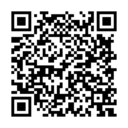 QR code for MFX854