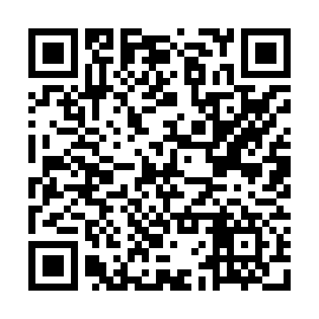 QR code for MFY877