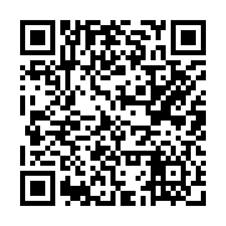 QR code for MFY906