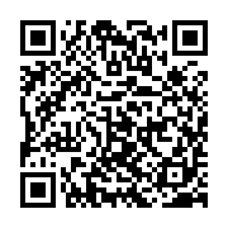 QR code for MFY990