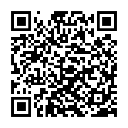 QR code for MFZ511